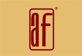 AF