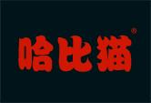 哈比猫