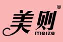 美则
