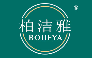 柏洁雅