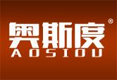 奥斯度