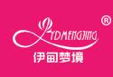 伊甸梦境 YDMENGJING