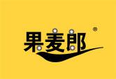 果麦郎