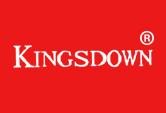 KINGSDOWN