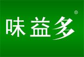 味益多