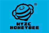 MYZC-HONEYBEE