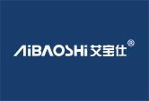 艾宝仕