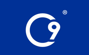 C9