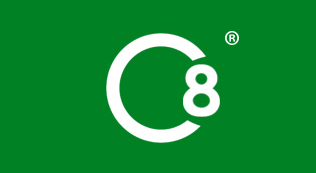 C8