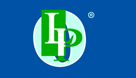 LP