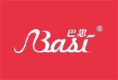 巴思