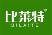 比莱特BILAITE
