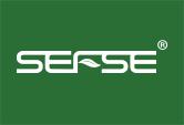 SEFSE