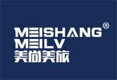 美尚美旅