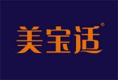 美宝适