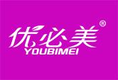 优必美