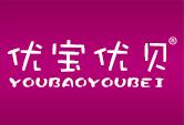 优宝优贝