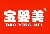 宝婴美