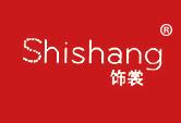 饰裳