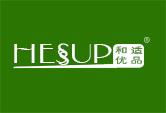和适优品