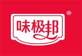 味极邦