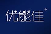 优能佳