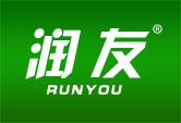 润友
