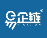 易企链