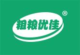 粗粮优佳