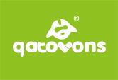 QATOVONS