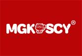 MGKSCY