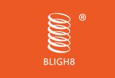 BLIGH 8