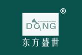 东方盛世