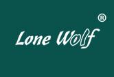 lone wolf