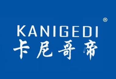 卡尼哥帝