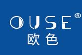 欧色
