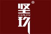 坚玖