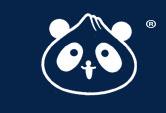 图形