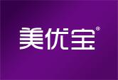 美优宝