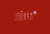 丽妃秀