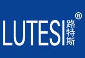 路特斯