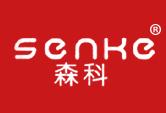 森科