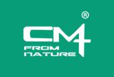 CMTFROMNATURE