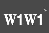 W1W1
