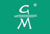 GMMFRXCRXOHG