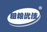 粗粮优佳
