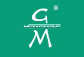 GMMFRXCRXOHG