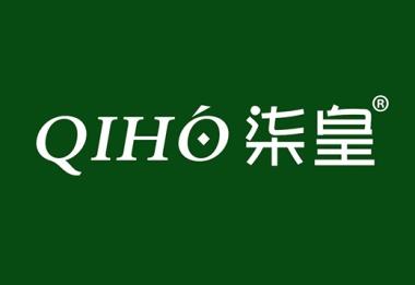 柒皇