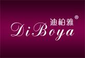 柏迪雅