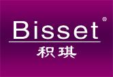 积琪